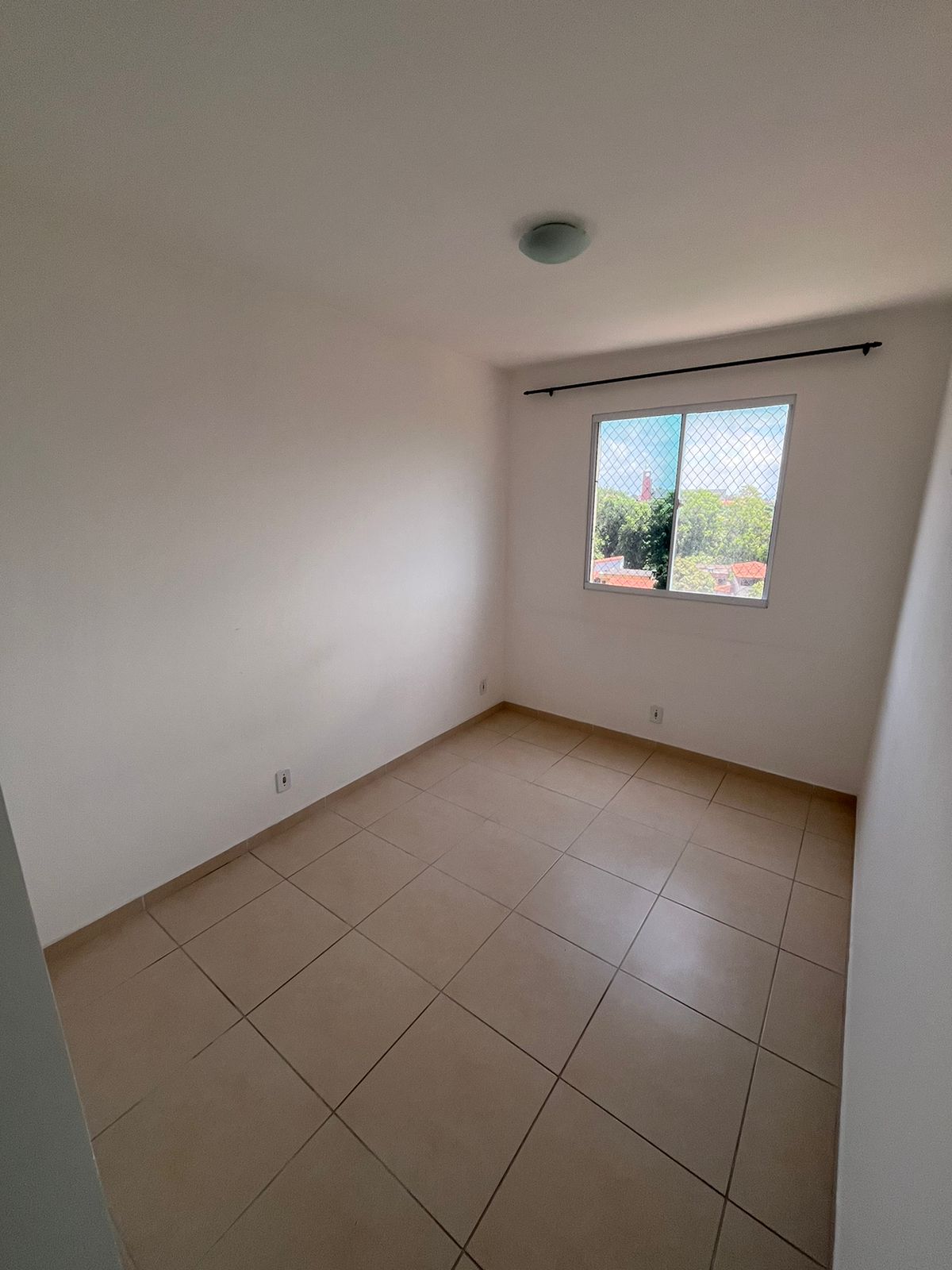 Apartamento para alugar com 2 quartos, 50m² - Foto 11