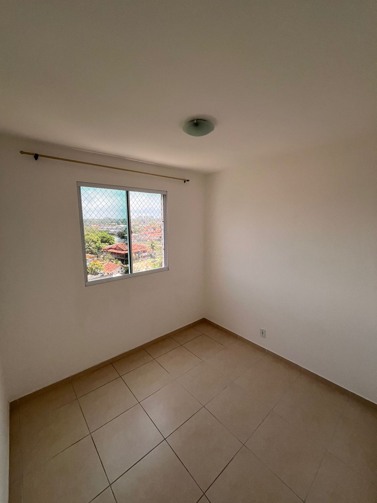 Apartamento para alugar com 2 quartos, 50m² - Foto 10