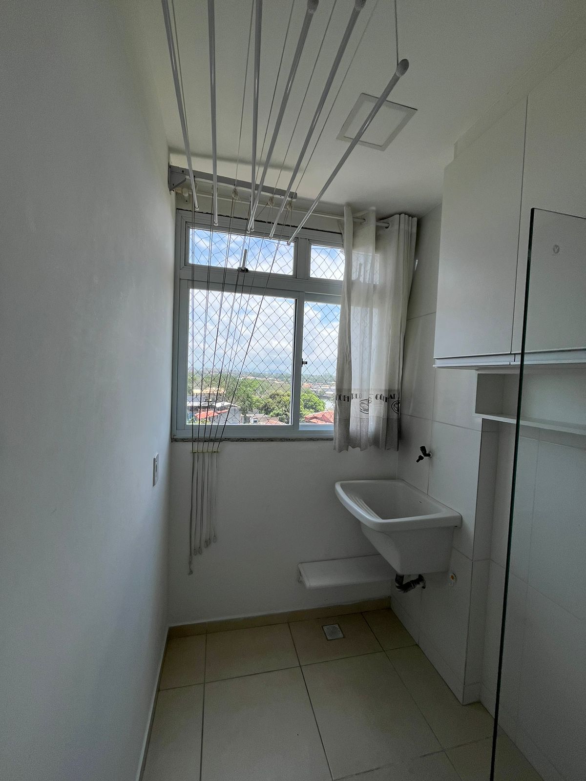 Apartamento para alugar com 2 quartos, 50m² - Foto 7