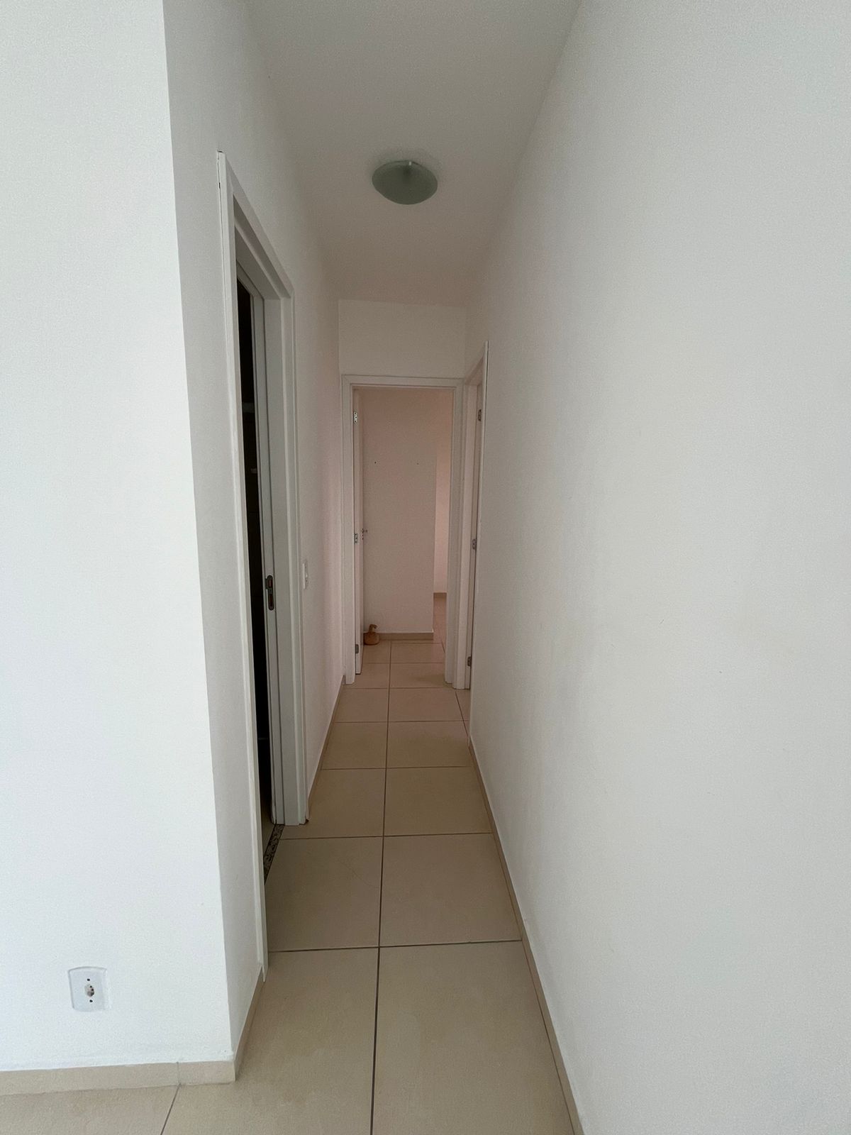 Apartamento para alugar com 2 quartos, 50m² - Foto 8