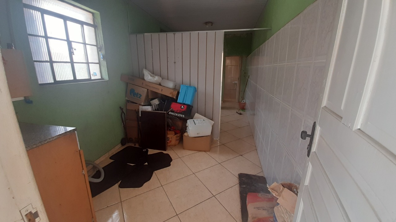 Casa à venda com 3 quartos, 600m² - Foto 17