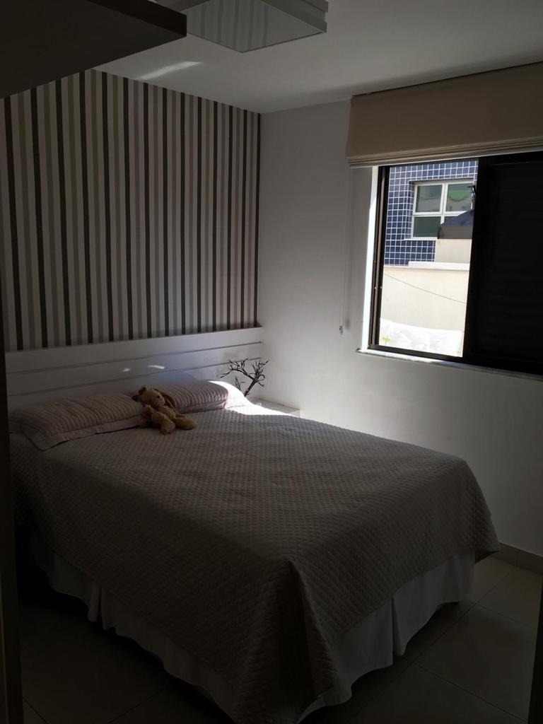 Apartamento à venda com 4 quartos, 350m² - Foto 10