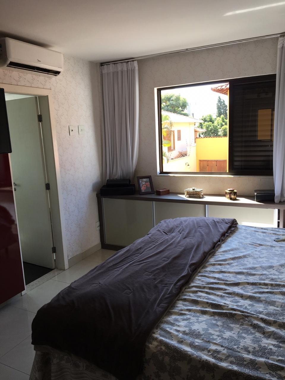 Apartamento à venda com 4 quartos, 350m² - Foto 16