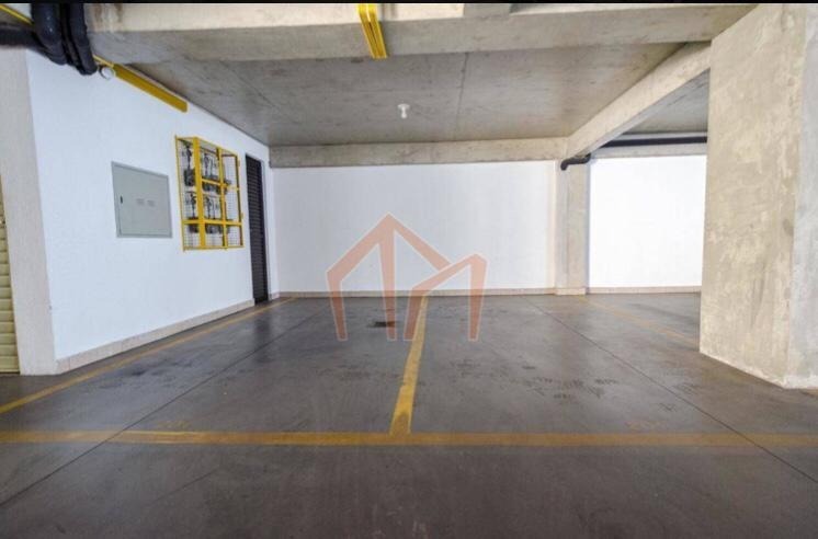 Apartamento à venda com 4 quartos, 350m² - Foto 22