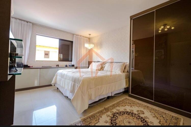 Apartamento à venda com 4 quartos, 350m² - Foto 25