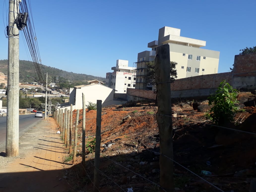 Terreno à venda, 200m² - Foto 4