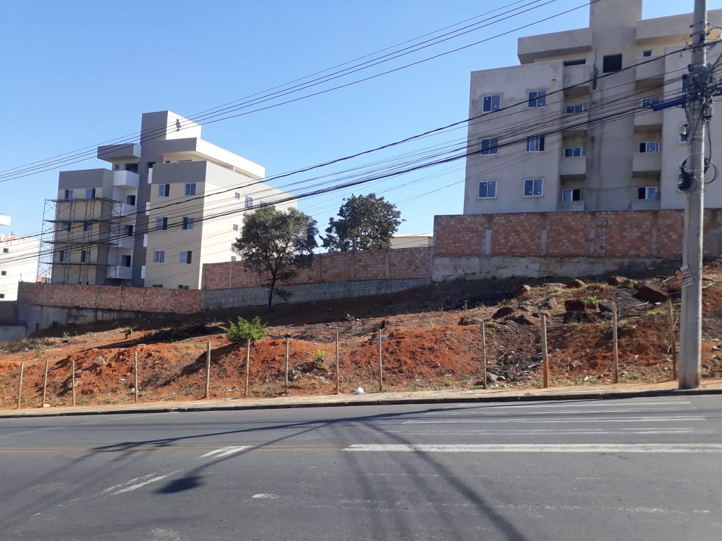 Terreno à venda, 200m² - Foto 3