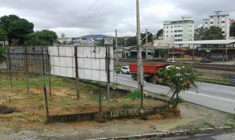 Terreno à venda, 2000m² - Foto 5