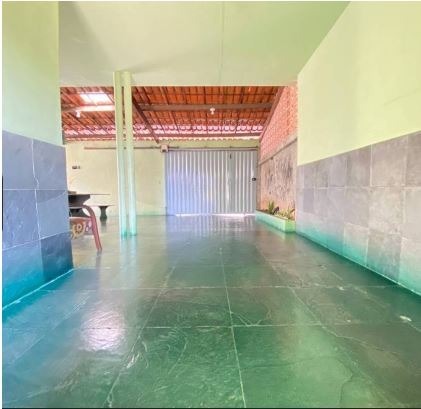 Casa à venda com 3 quartos, 360m² - Foto 4