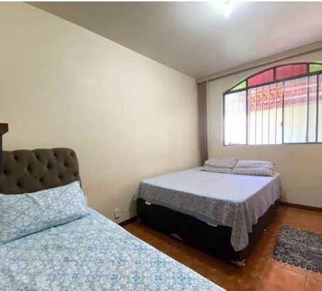 Casa à venda com 3 quartos, 360m² - Foto 10