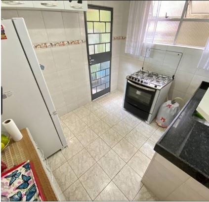 Casa à venda com 3 quartos, 360m² - Foto 13