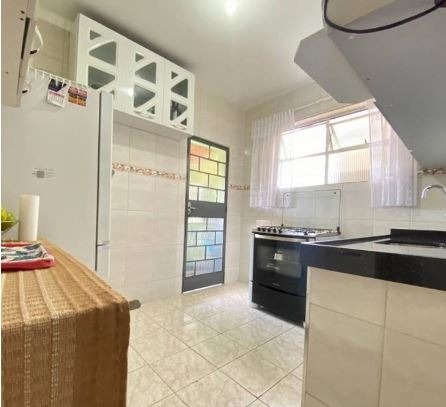 Casa à venda com 3 quartos, 360m² - Foto 14