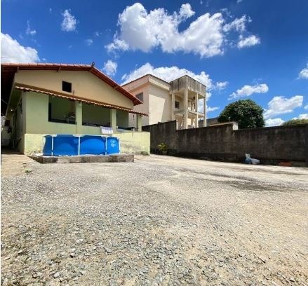 Casa à venda com 3 quartos, 360m² - Foto 16