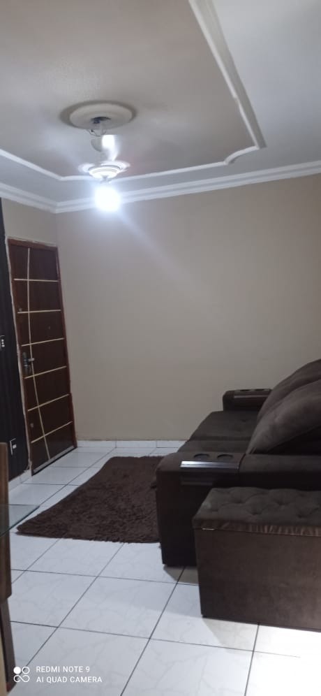 Apartamento à venda com 2 quartos, 60m² - Foto 13