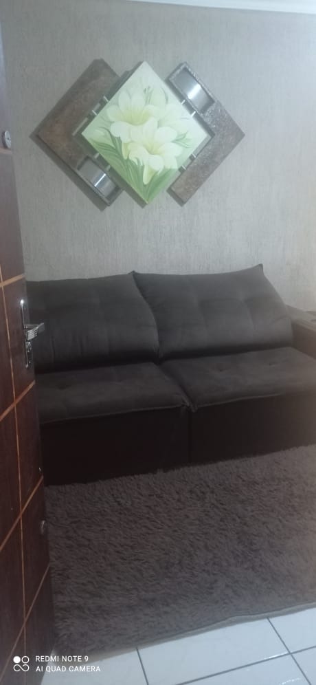 Apartamento à venda com 2 quartos, 60m² - Foto 15