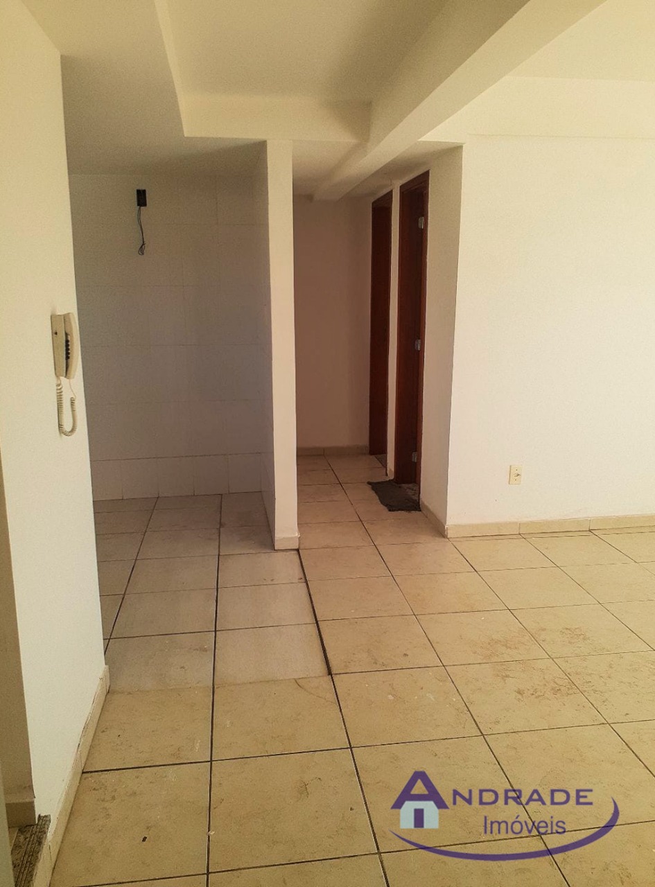 Cobertura à venda com 2 quartos, 140m² - Foto 6