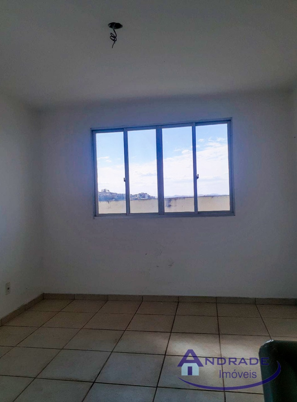 Cobertura à venda com 2 quartos, 140m² - Foto 8