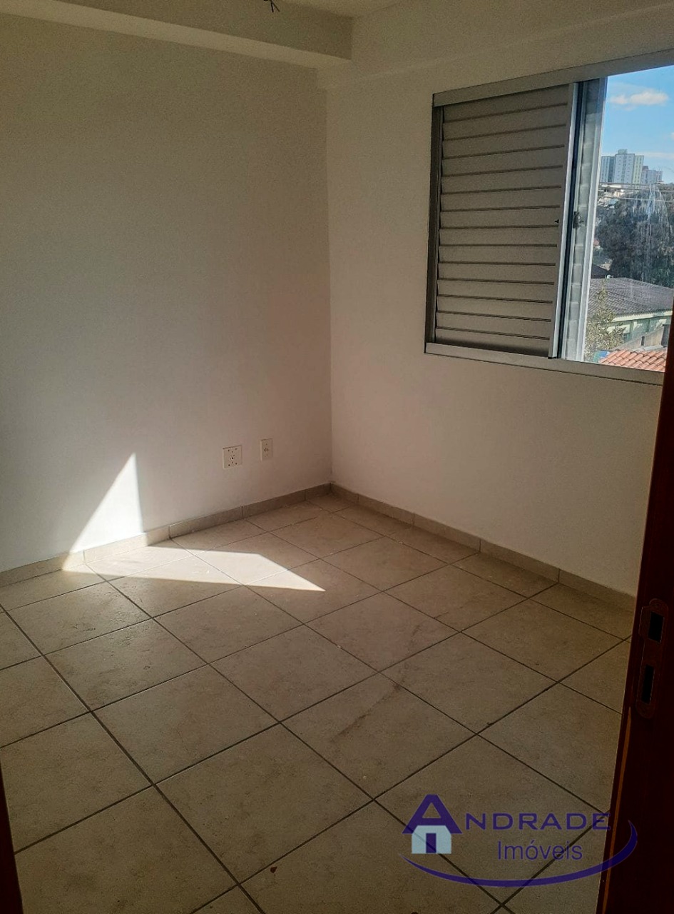 Cobertura à venda com 2 quartos, 140m² - Foto 10