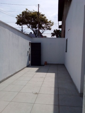 Casa à venda com 3 quartos, 360m² - Foto 7