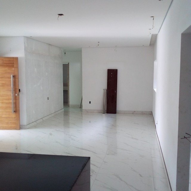 Casa à venda com 3 quartos, 360m² - Foto 9