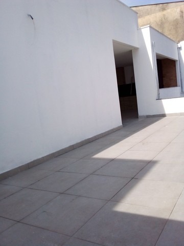 Casa à venda com 3 quartos, 360m² - Foto 13