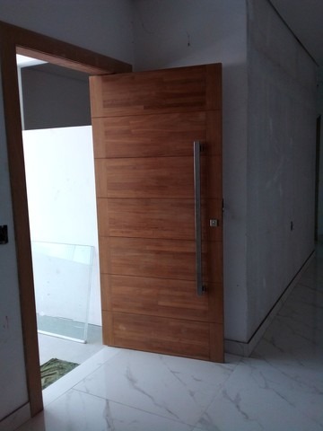 Casa à venda com 3 quartos, 360m² - Foto 16