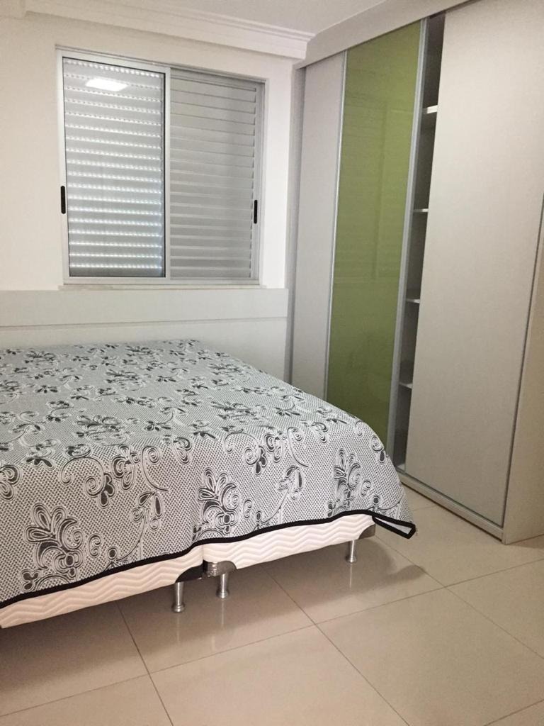 Cobertura à venda com 4 quartos, 220m² - Foto 10