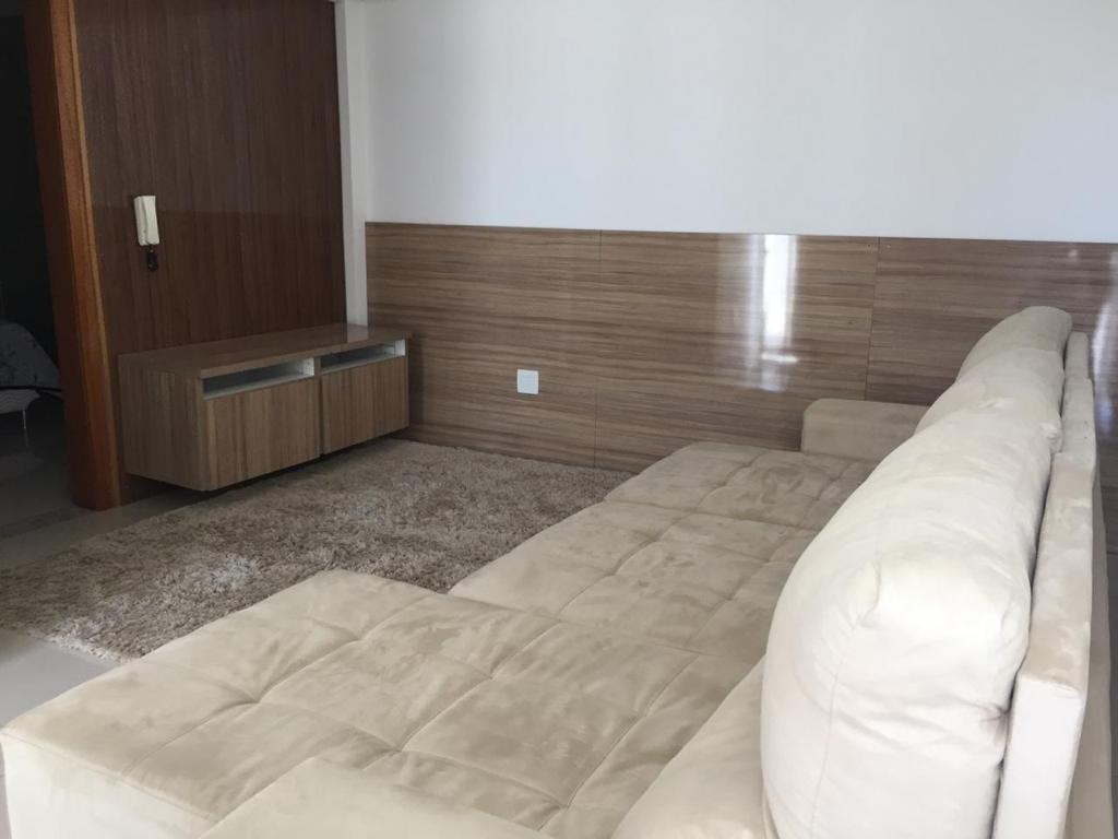 Cobertura à venda com 4 quartos, 220m² - Foto 5