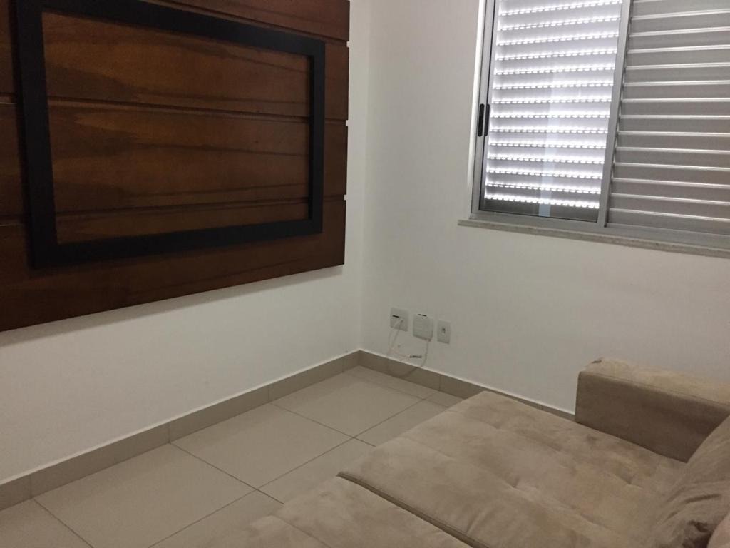 Cobertura à venda com 4 quartos, 220m² - Foto 4