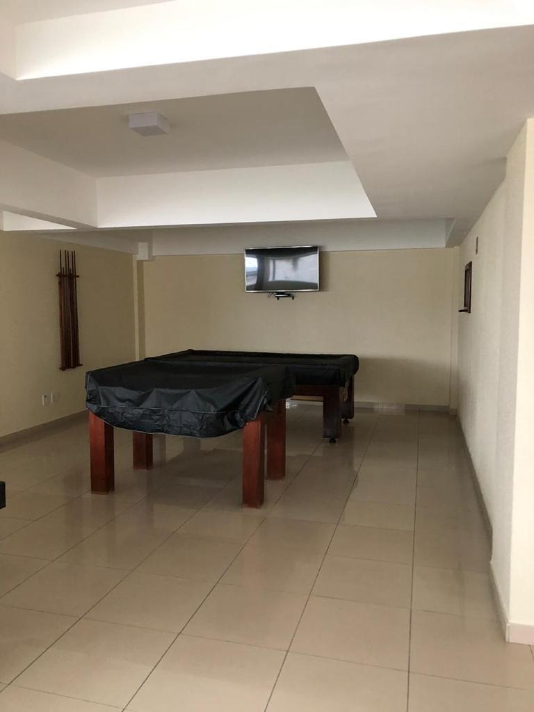 Cobertura à venda com 4 quartos, 220m² - Foto 13