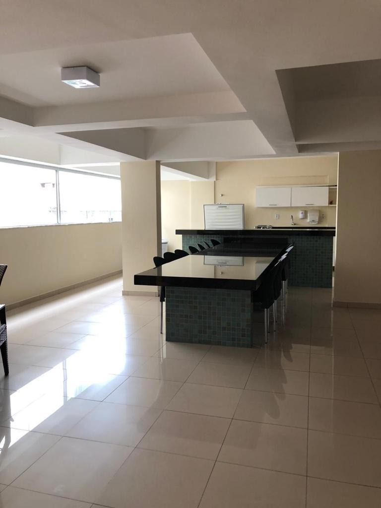 Cobertura à venda com 4 quartos, 220m² - Foto 17