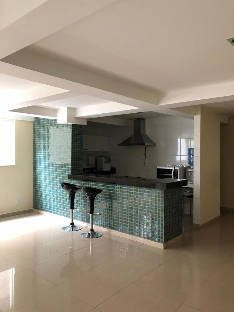 Cobertura à venda com 4 quartos, 220m² - Foto 18