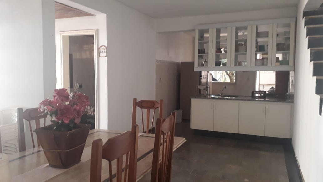 Casa à venda com 4 quartos, 480m² - Foto 19