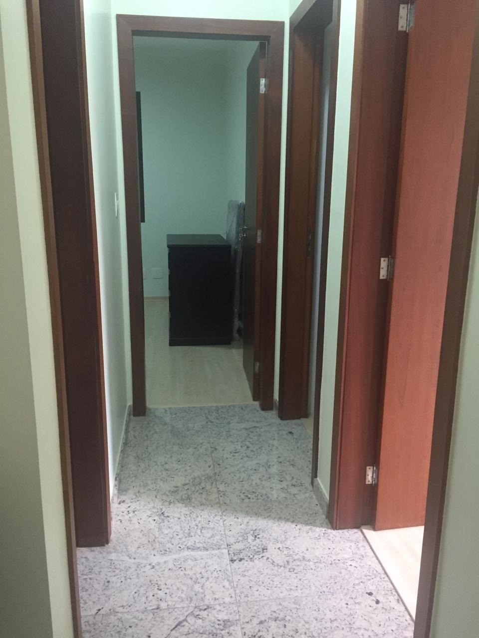 Apartamento à venda com 3 quartos, 121m² - Foto 14