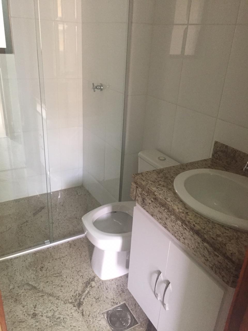 Apartamento à venda com 3 quartos, 121m² - Foto 15