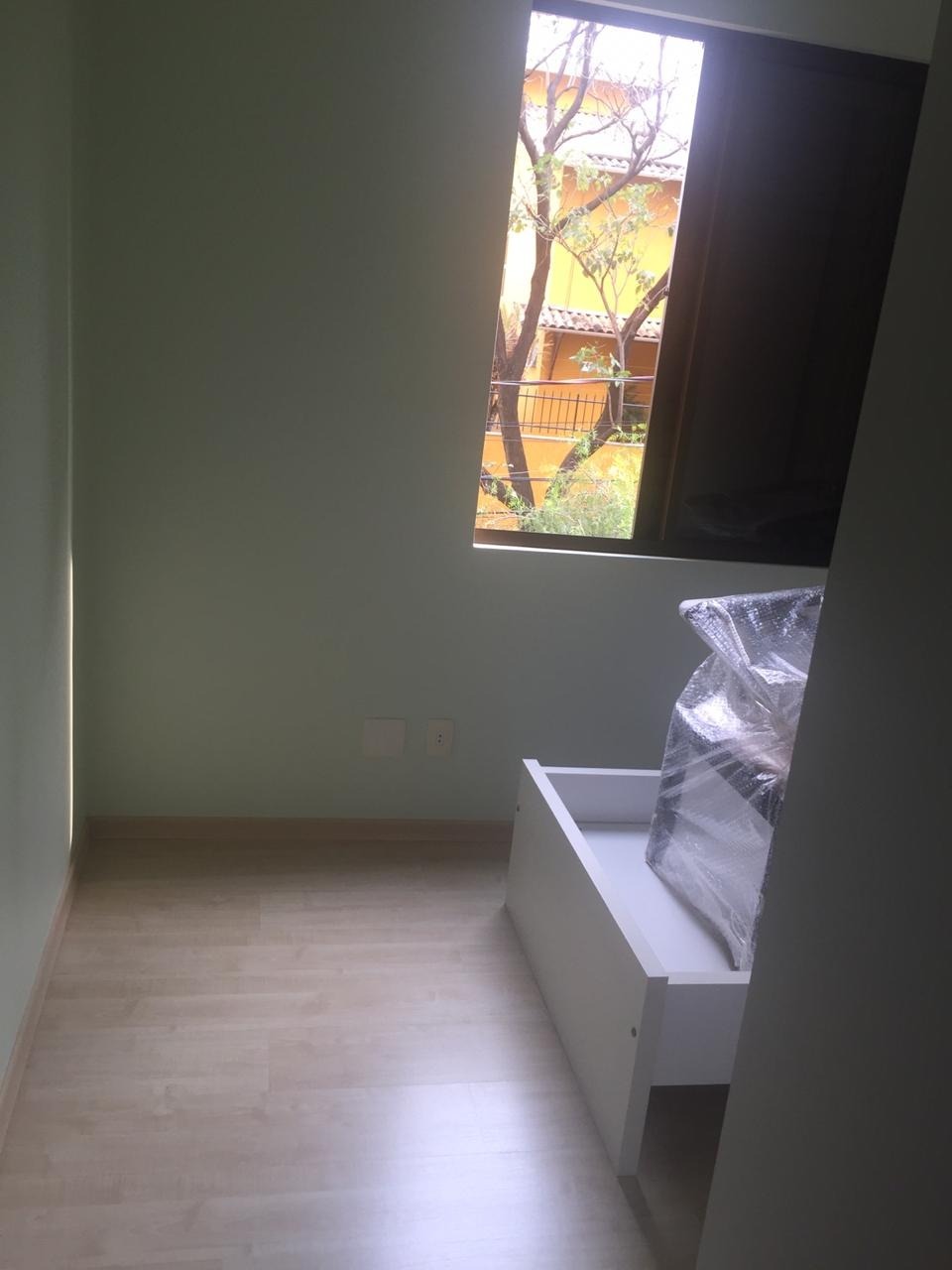 Apartamento à venda com 3 quartos, 121m² - Foto 16