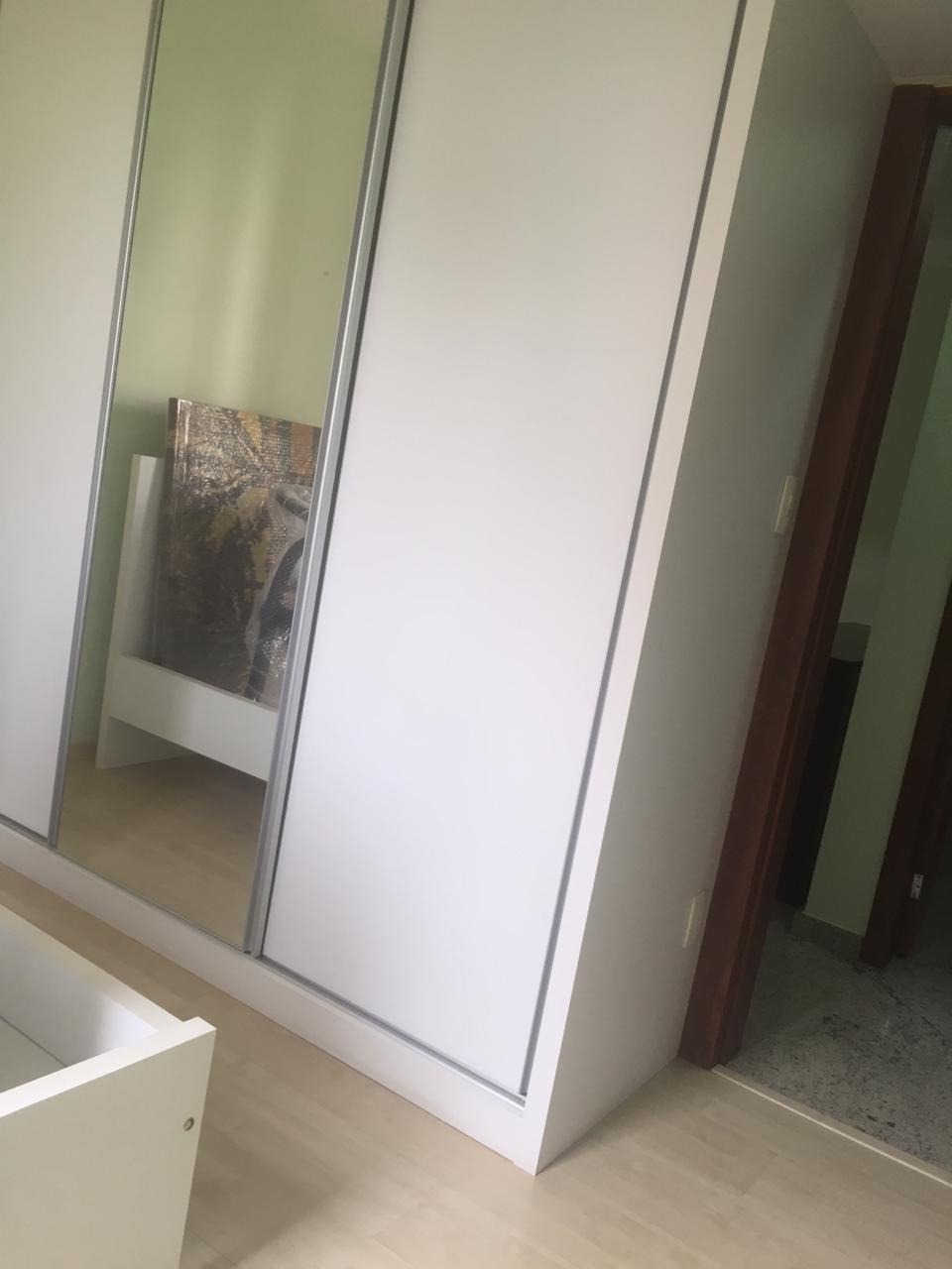 Apartamento à venda com 3 quartos, 121m² - Foto 17