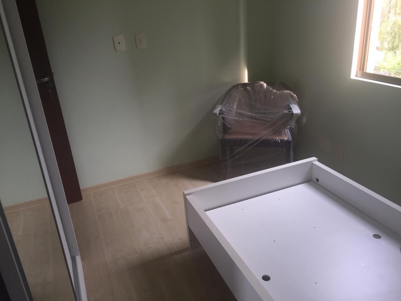 Apartamento à venda com 3 quartos, 121m² - Foto 18