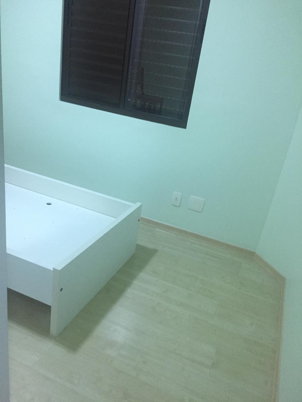 Apartamento à venda com 3 quartos, 121m² - Foto 20