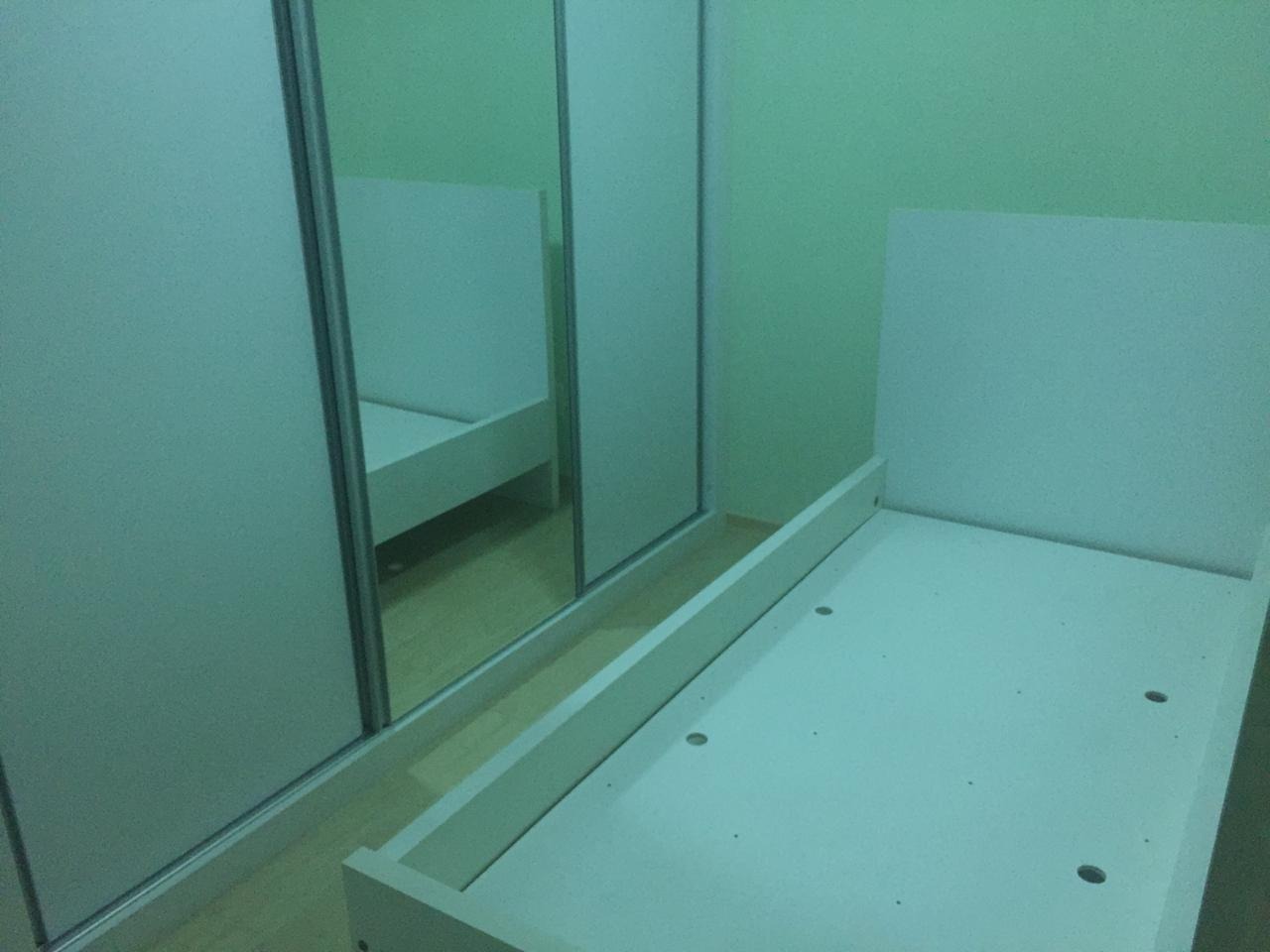 Apartamento à venda com 3 quartos, 121m² - Foto 21