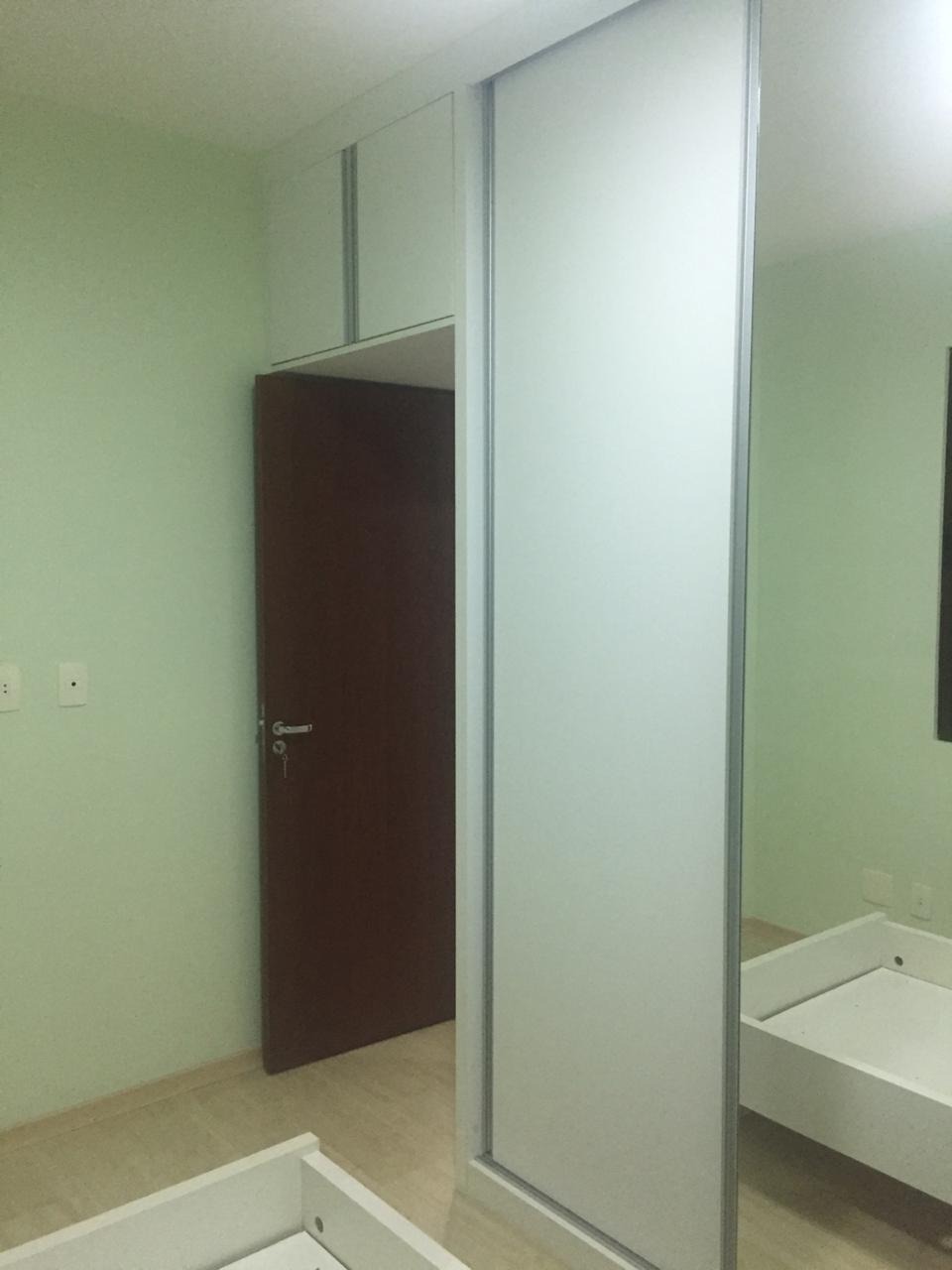 Apartamento à venda com 3 quartos, 121m² - Foto 24