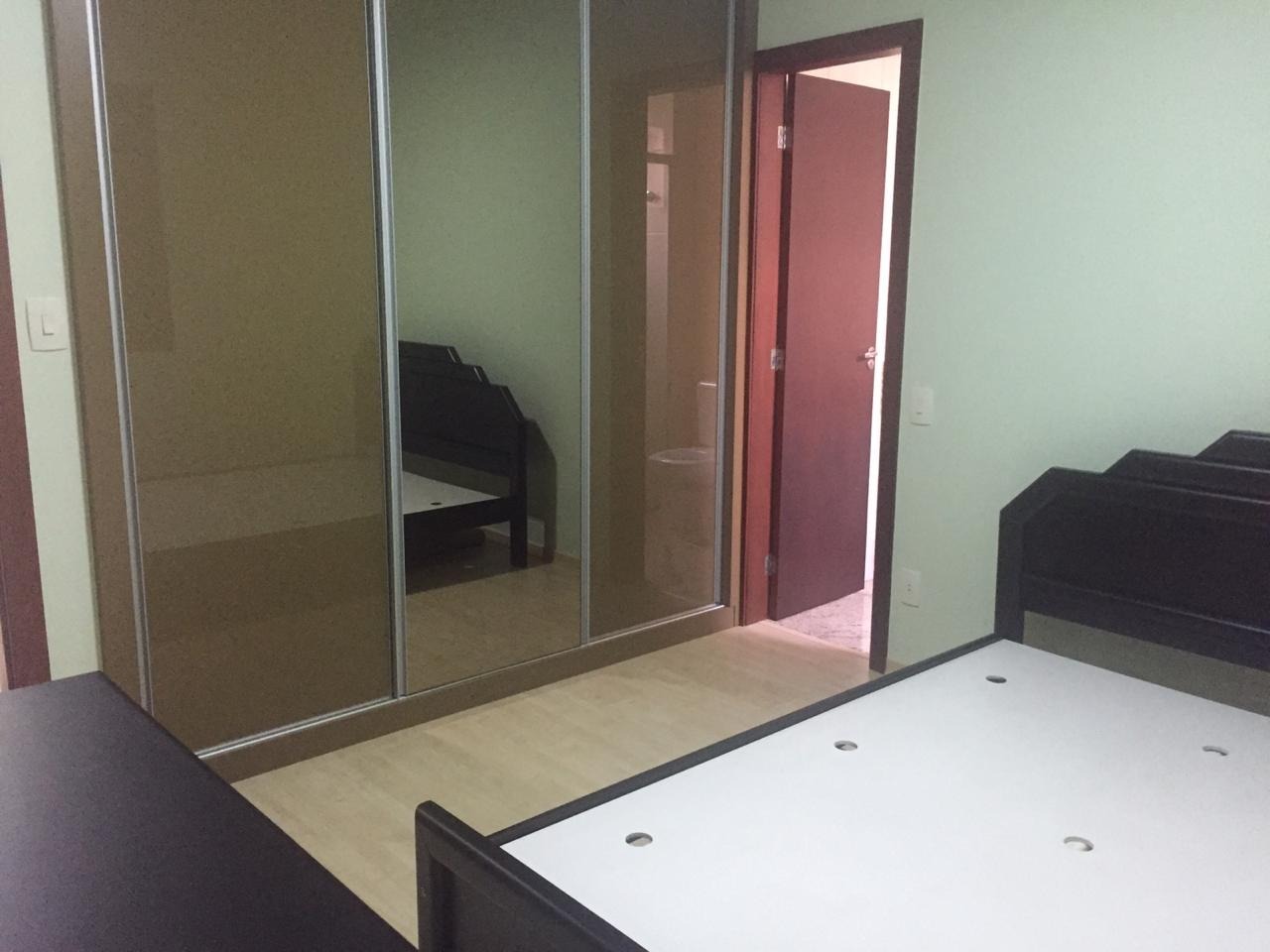 Apartamento à venda com 3 quartos, 121m² - Foto 25