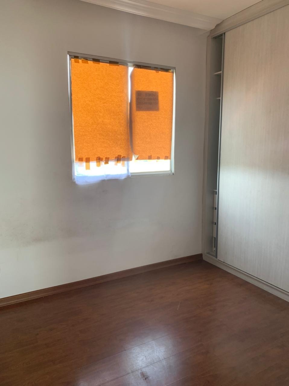 Apartamento à venda com 2 quartos - Foto 5