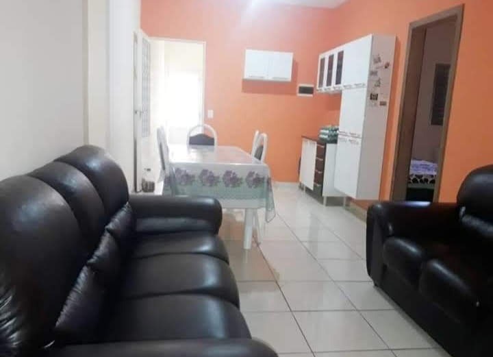 Casa à venda com 3 quartos, 180m² - Foto 5