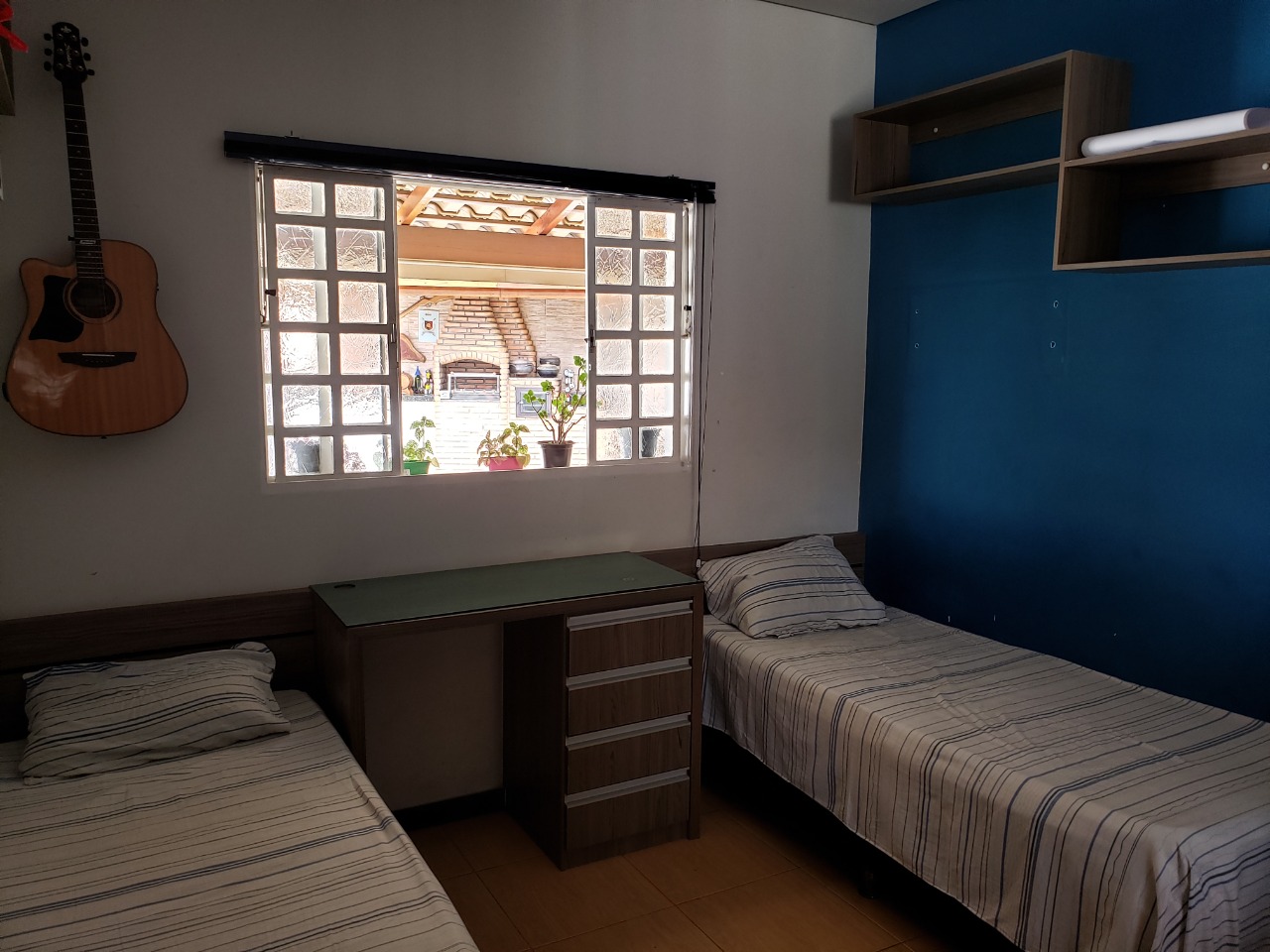 Casa à venda com 3 quartos, 360m² - Foto 14