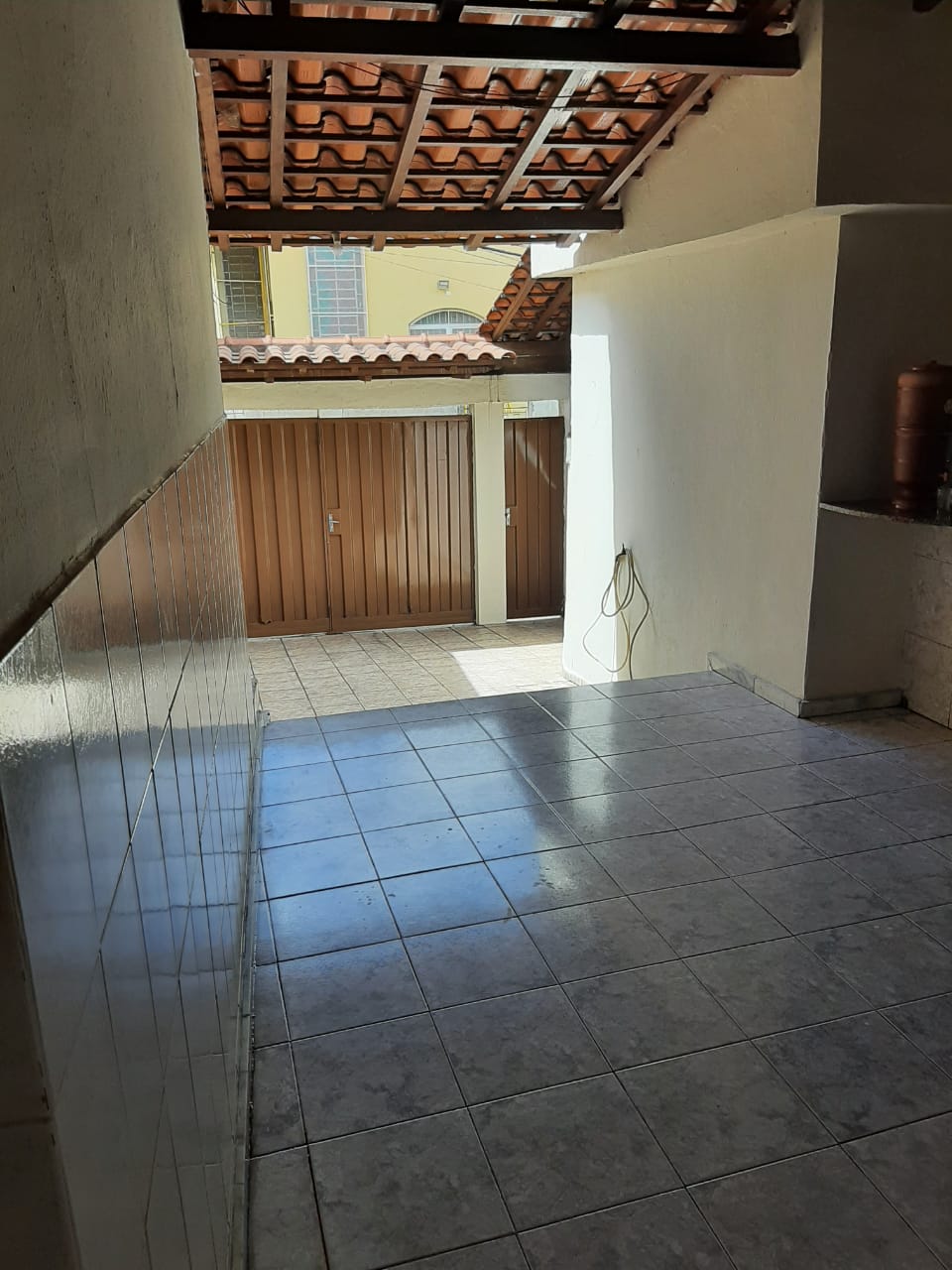 Casa à venda com 2 quartos, 250m² - Foto 11