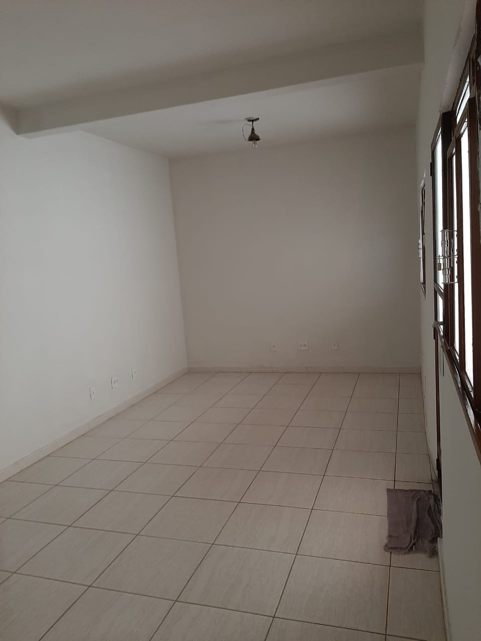 Casa à venda com 2 quartos, 250m² - Foto 18