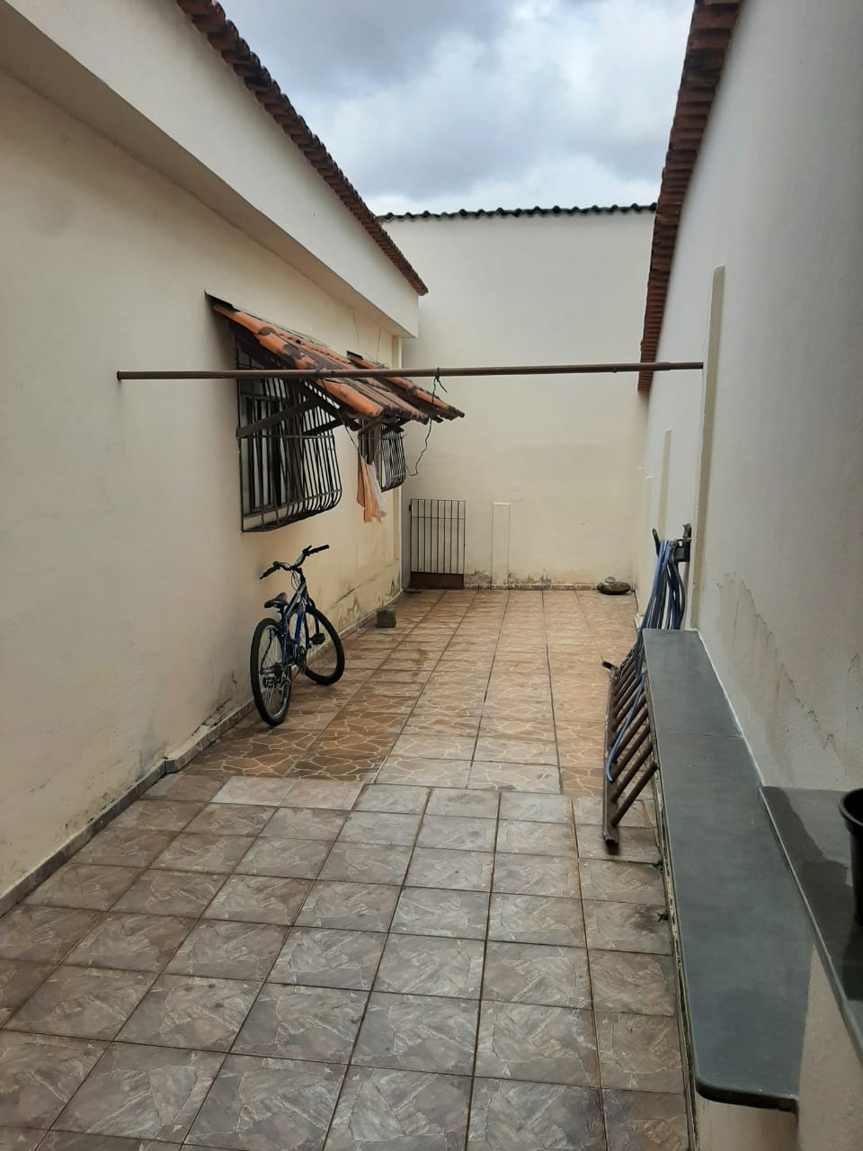 Casa à venda com 2 quartos, 250m² - Foto 20