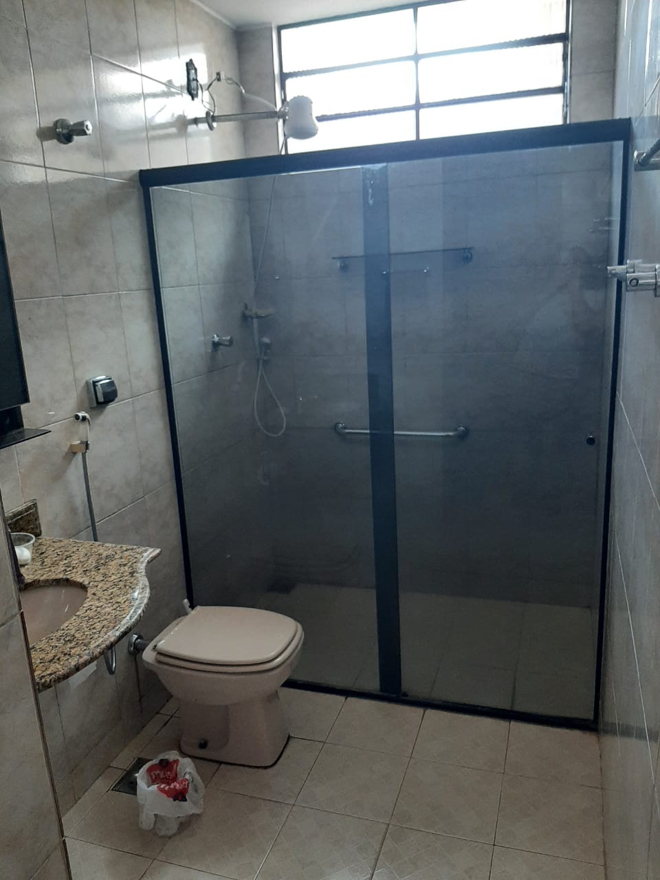 Casa à venda com 2 quartos, 250m² - Foto 16