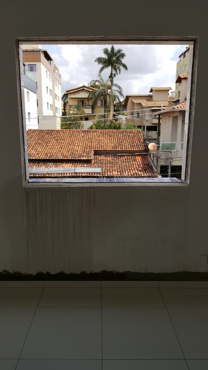 Apartamento à venda com 3 quartos, 110m² - Foto 8